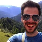 Escape from Austria: my travel nightmare - JohntheGo.com