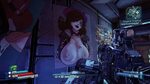 Borderlands - The Pre Sequal Nude Mods? - Page 2 - Adult Gam