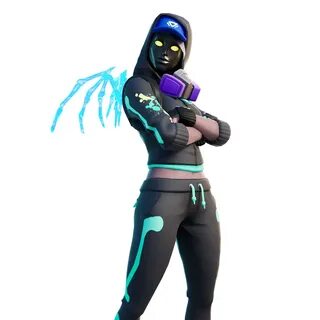 Fortnite Skins - Fort Skins