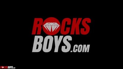 Rock Rockafella and Tyler Summers, Gay Porn 15: xHamster xHa