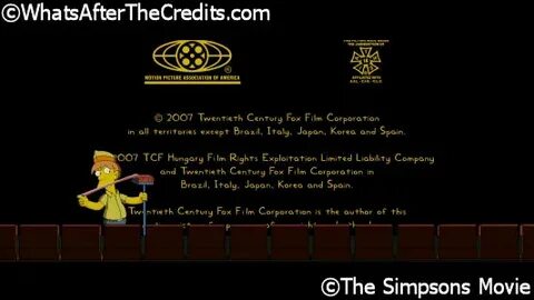 TheSimpsonsMovieSS4.jpg - The Simpsons Movie Images, Picture