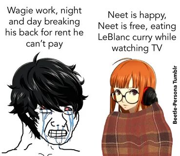 persona 5 anime persona 5 persona 5 memes