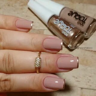Pin by Aysel məmmədova on Nails Toe nails, Perfect nails, Tr