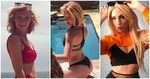 Sexiest Photographs Of Courtney Miller Will Show That She Is