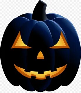 Halloween Jack O Lantern png download - 1501*1719 - Free Tra