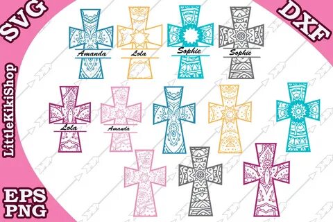 Free Svg Cut Files Christian - 334+ SVG File Cut Cricut - Do