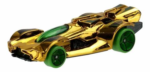 Купить машинка Hot Wheels Rev Rod 5785 DHW60, цены в Москве 