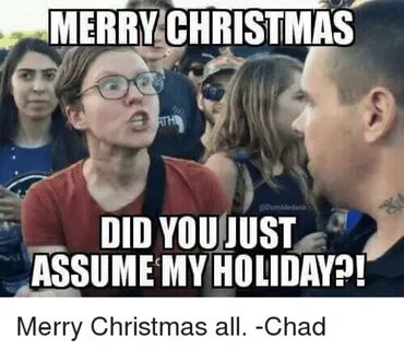 40+ Funny Merry Christmas Memes - World Celebrat : Daily Cel