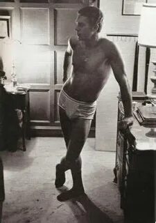 John F Kennedy Jr Nude And Sexy Photo Collection The Best Po