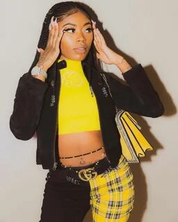 Pin on Asian doll