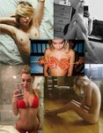 Sarah snyder naked 💖 Sarah Schneider nude, topless pictures,