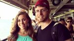 EXCLUSIVE: Jessa and Ben Seewald's Awkward But Adorable Publ