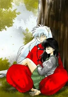 Inuyasha Wallpaper 4K APK pour Android Télécharger