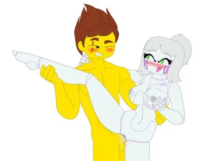 Rule34 - If it exists, there is porn of it / kai (ninjago), 