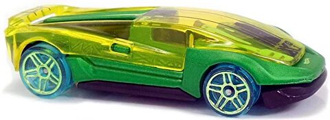 hot wheels el viento Shop Today's Best Online Discounts & Sa