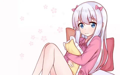 Eromanga-sensei animekabegami.com