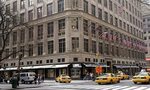 Fifth Avenue New York, Known to be a Paradise For Shopaholic