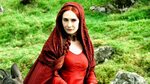 Game Of Thrones, Melisandre, Carice Van Houten Wallpapers HD