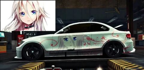 September 2014 NFSW ITASHA ARTS