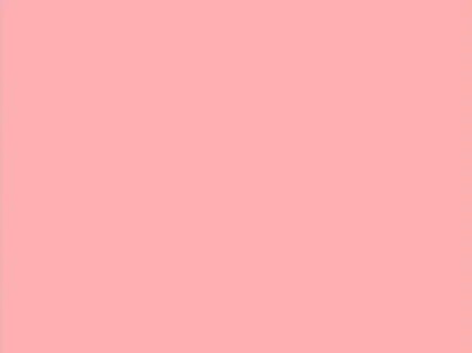 Light Pink Twitter Plain Pastel Pink Clip Art Backgrounds fo