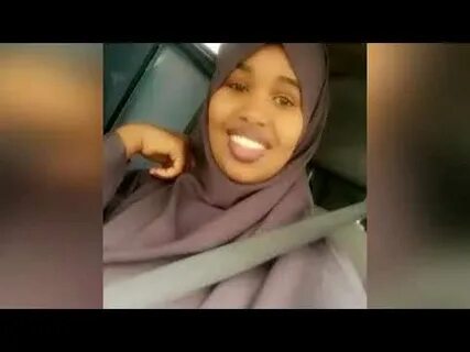 Naago Siil Wayn - Www Siil Qaawan Somali / Www Siil Qaawan S