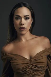 Jessica Camacho