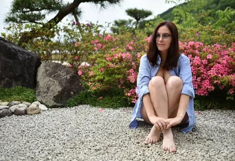 49 Meg Turney Feet Sex Photos Are So Hot You Burn