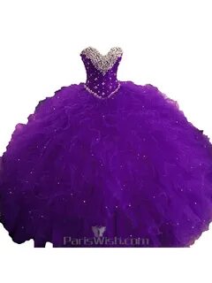 Newest royal purple quinceanera dresses Sale OFF - 51