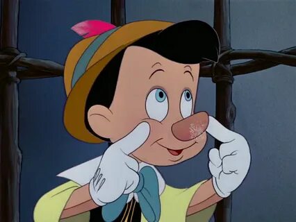 Pinocchio (1940) Wallpapers Wallpapers - Most Popular Pinocc