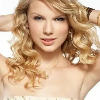 TSwift. (@TSwizzling13) / Twitter