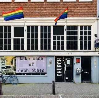 Sustainability as survival: Queer Nightlife and Covid-19 (Pa