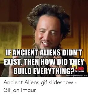 🐣 25+ Best Memes About Aliens Gif Aliens Gif Memes