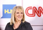 Nancy Grace' Is Going Off The Air HuffPost Latest News