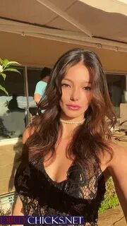 Hot Royaltistaylor Easter Bunny Cosplay Onlyfans Set Leaked. 