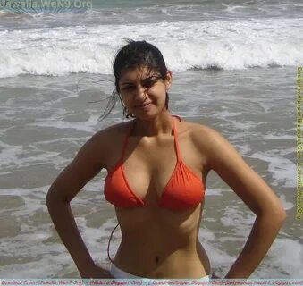 India's No-1 Desi Girls Wallpapers Collection: hubpages: Des