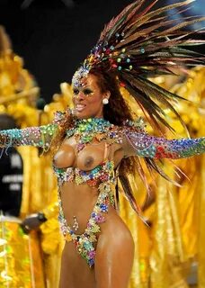 Tumblr Carnival girl, Carnival, Carnival dancers