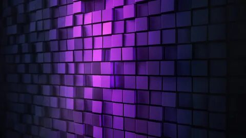 4k Aesthetic Purple Wallpapers - Wallpaper Cave