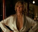 Jane Fonda in 'This Is Where I Leave You' boob jobs cosmetic