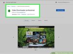 6 Ways to Download a Video - wikiHow