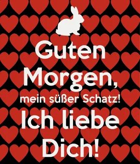 Langer text für schatz