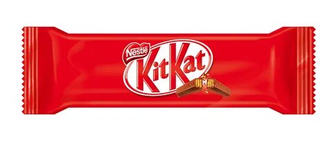 Kit-Kat busca posicionarse entre el gusto de los mexicanos -