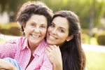4 Reasons To Give Mom The Gift Of Massage - Blog Elements Ma