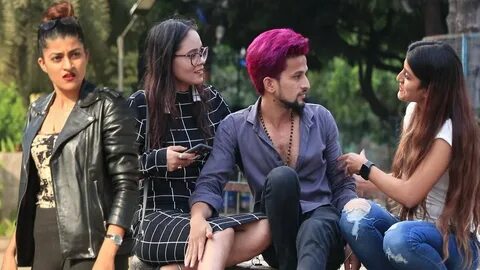 br masti new prank video, brmasti comedy, br masti funny comedy, br masti b...