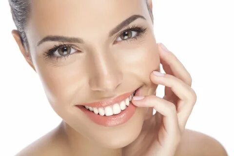 Electrik Image Spa eStore Professional Teeth Whitening