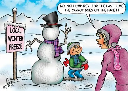 Pin by Jo Ann Kennedy-Ide on Holiday Humor & Quotes Winter h