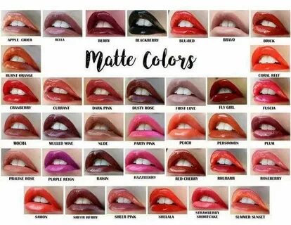 Pin by Kristi's Corner on Let Me Be Your Lip Lady Lipsense c