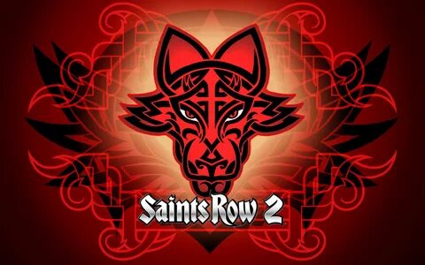 Saints Row 2 Wallpapers (77+ background pictures)