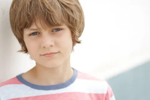 Picture of Ty Simpkins in General Pictures - ty-simpkins-139