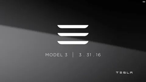 Tesla Logo Wallpapers posted by Samantha Anderson