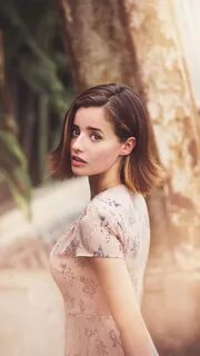 1080x1920 Holly Earl Iphone 7,6s,6 Plus, Pixel xl ,One Plus 